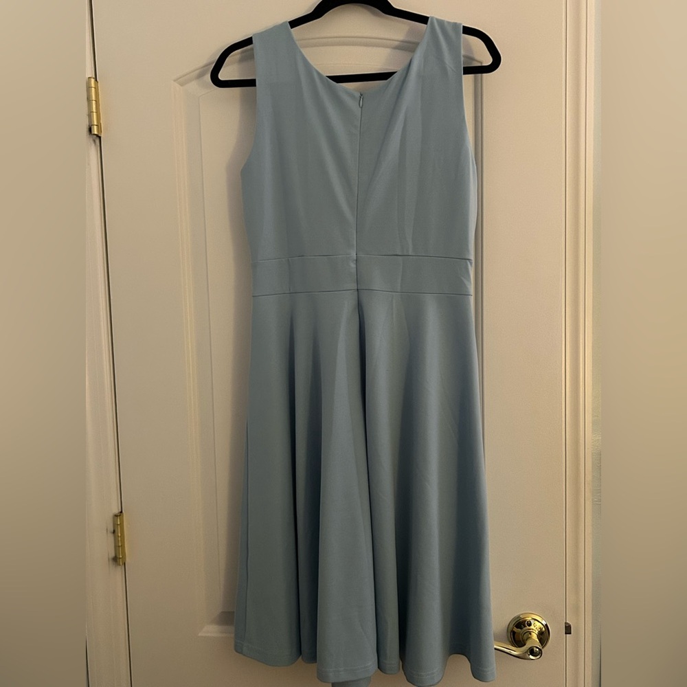 Grace Karin Cocktail Dress - Picture 5 of 5